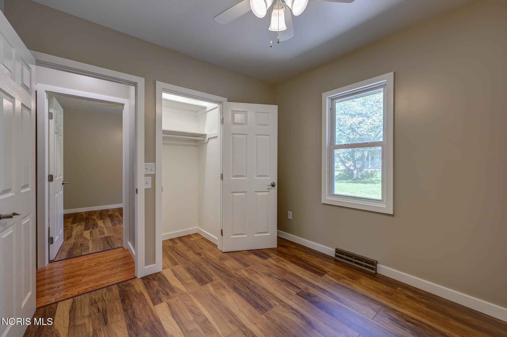4325 Weckerly Road Monclova, OH 43542 - Photo 41 of 47 Gallery Image 41