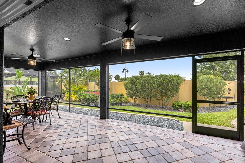 1132 Maynard Path The Villages, FL 32163 - Photo 63 of 88