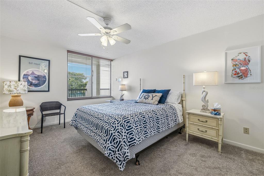 9495 Blind Pass Road, Unit 206 St. Pete Beach, FL 33706 - Photo 25 of 48