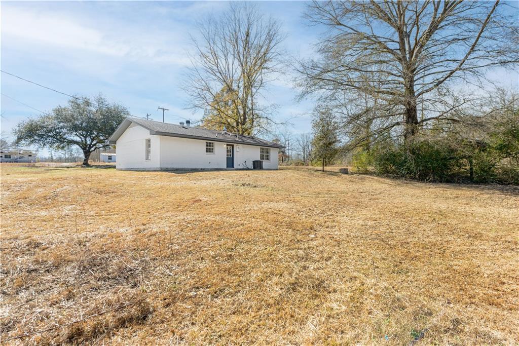 170 Crawford Loop Pollock, LA 71467 - Photo 16 of 18 Gallery Image 16