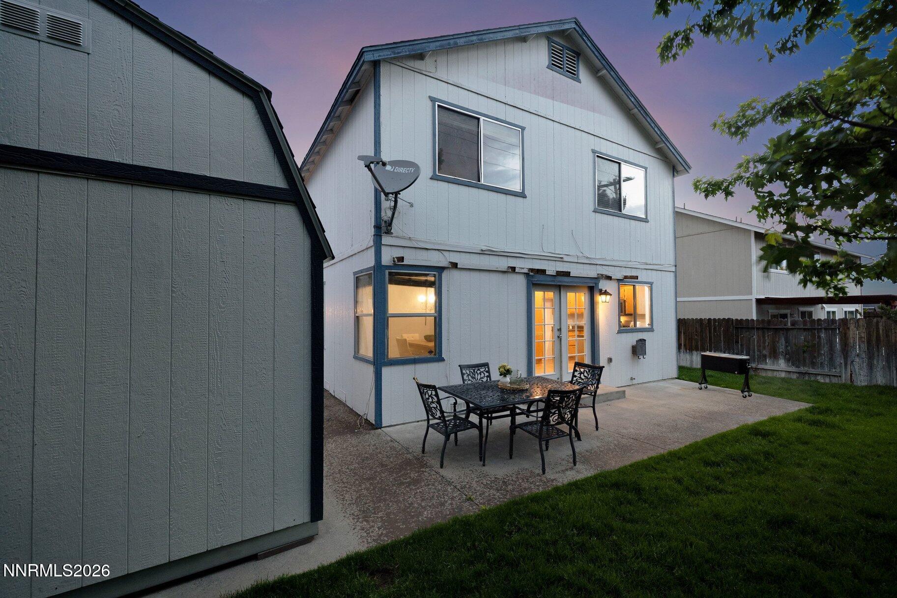 8486 Piper Place Reno, NV 89506 - Photo 12 of 80 012_61-print-8486_piper_place-62_105