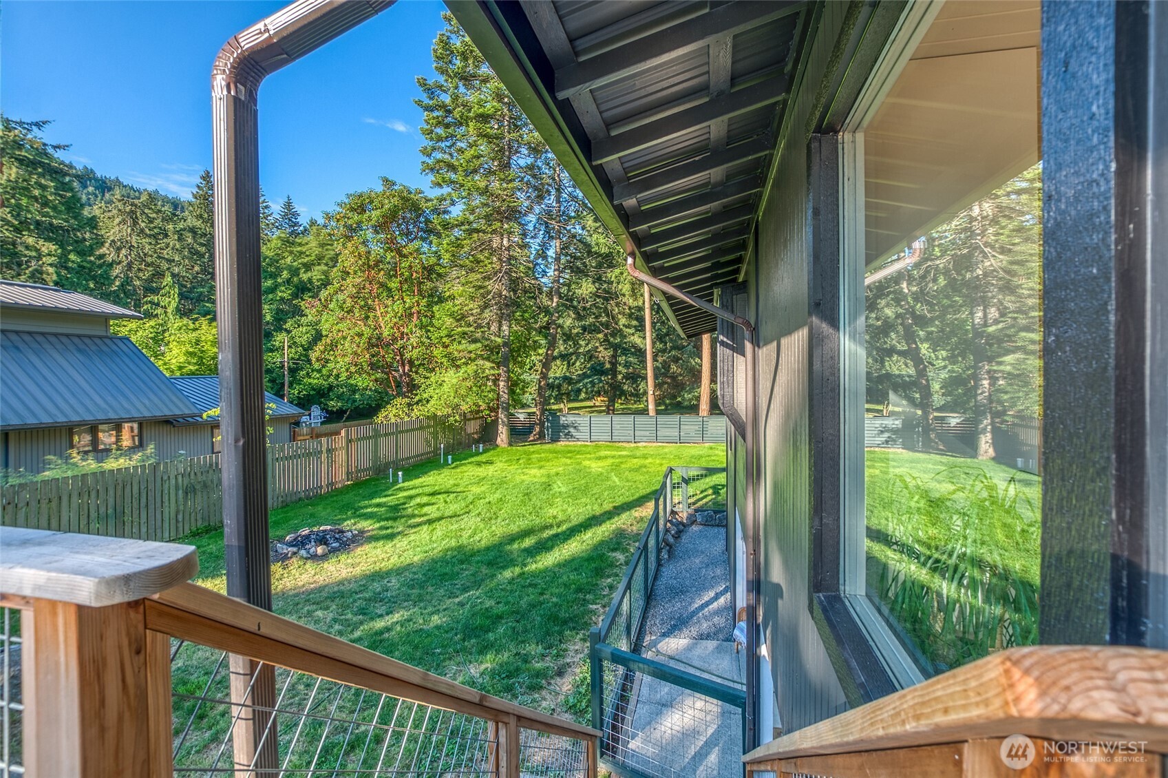 617 Buckhorn Road Orcas Island, WA 98245 - Photo 32 of 40