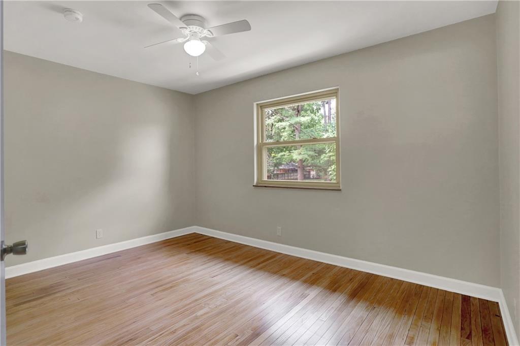1728 Cunningham Road Indianapolis, IN 46224 - Photo 15 of 45 Gallery Image 15