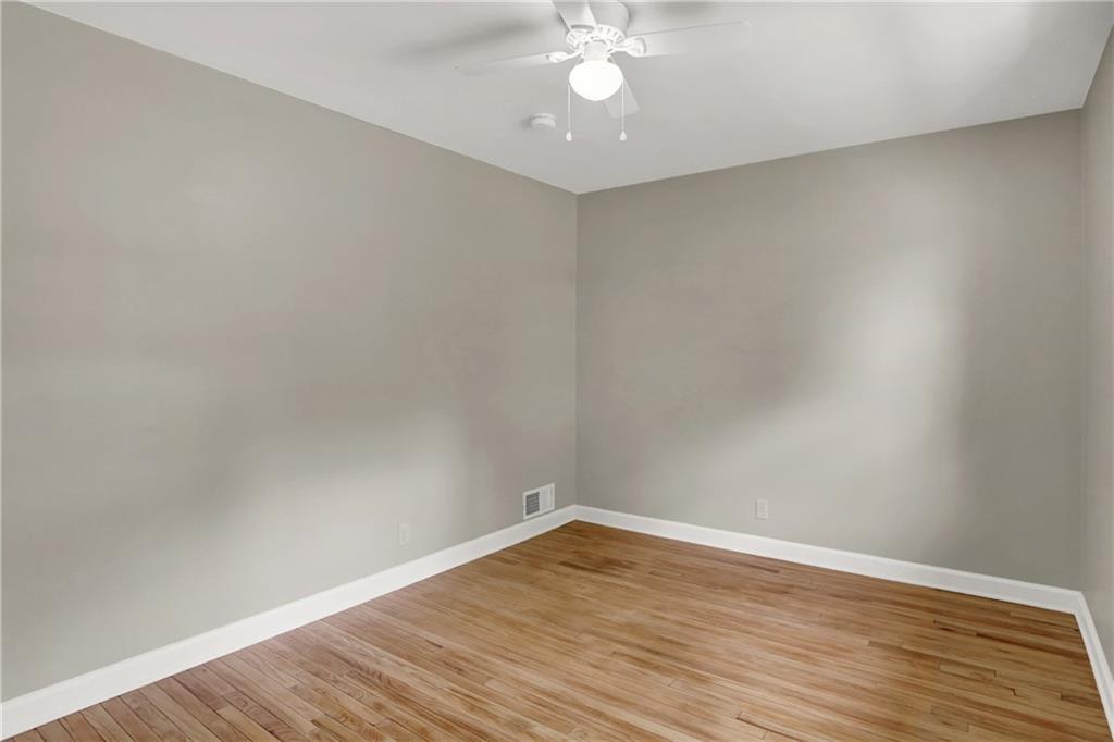 1728 Cunningham Road Indianapolis, IN 46224 - Photo 16 of 45 Gallery Image 16