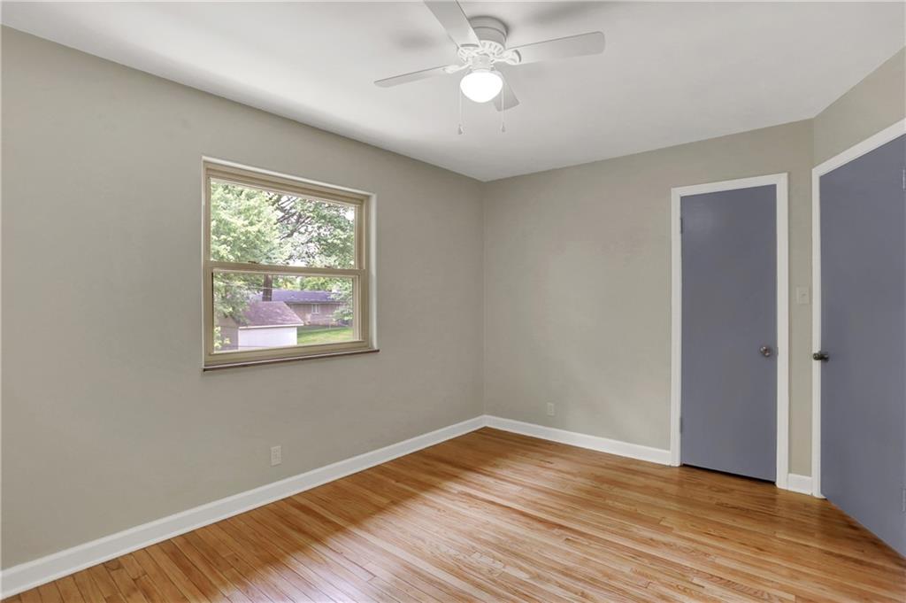 1728 Cunningham Road Indianapolis, IN 46224 - Photo 17 of 45 Gallery Image 17