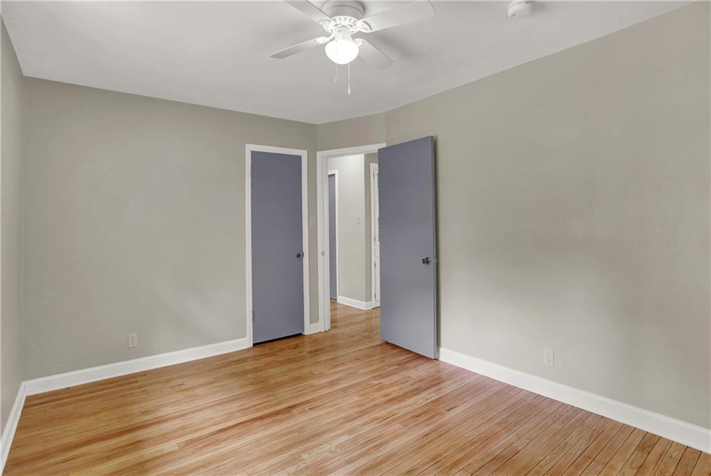 1728 Cunningham Road Indianapolis, IN 46224 - Photo 18 of 45 Gallery Image 18