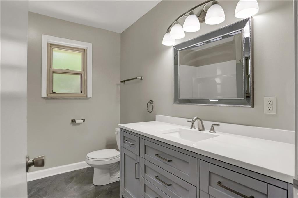 1728 Cunningham Road Indianapolis, IN 46224 - Photo 19 of 45 Gallery Image 19