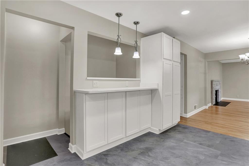 1728 Cunningham Road Indianapolis, IN 46224 - Photo 20 of 45 Gallery Image 20