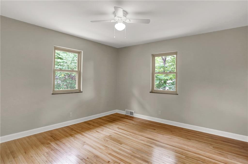 1728 Cunningham Road Indianapolis, IN 46224 - Photo 21 of 45 Gallery Image 21