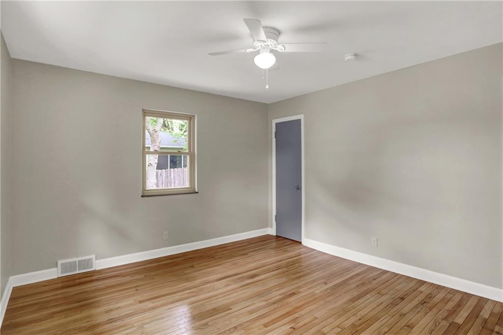 1728 Cunningham Road Indianapolis, IN 46224 - Photo 22 of 45 Gallery Image 22