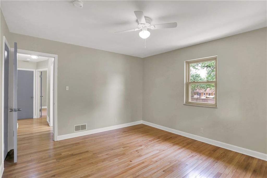 1728 Cunningham Road Indianapolis, IN 46224 - Photo 23 of 45 Gallery Image 23
