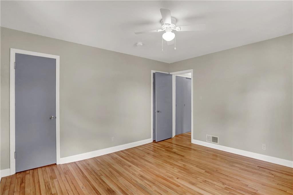 1728 Cunningham Road Indianapolis, IN 46224 - Photo 24 of 45 Gallery Image 24