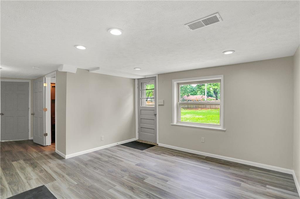 1728 Cunningham Road Indianapolis, IN 46224 - Photo 26 of 45 Gallery Image 26