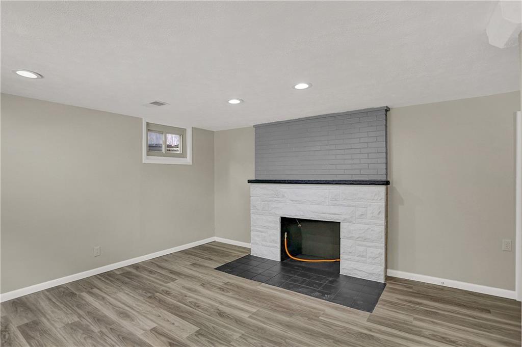 1728 Cunningham Road Indianapolis, IN 46224 - Photo 27 of 45 Gallery Image 27