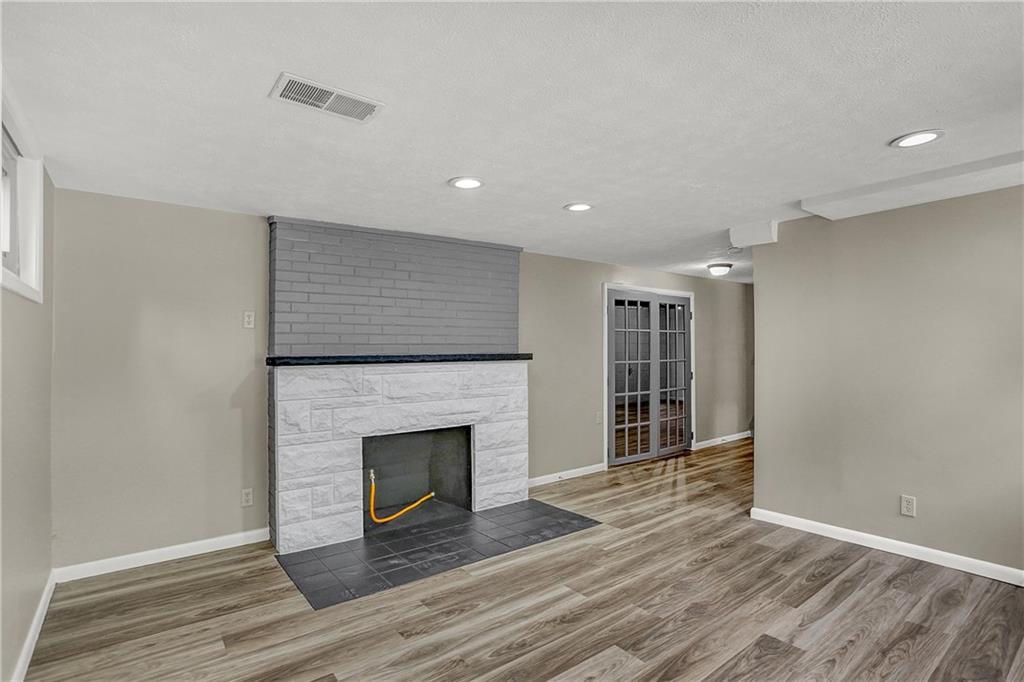 1728 Cunningham Road Indianapolis, IN 46224 - Photo 28 of 45 Gallery Image 28