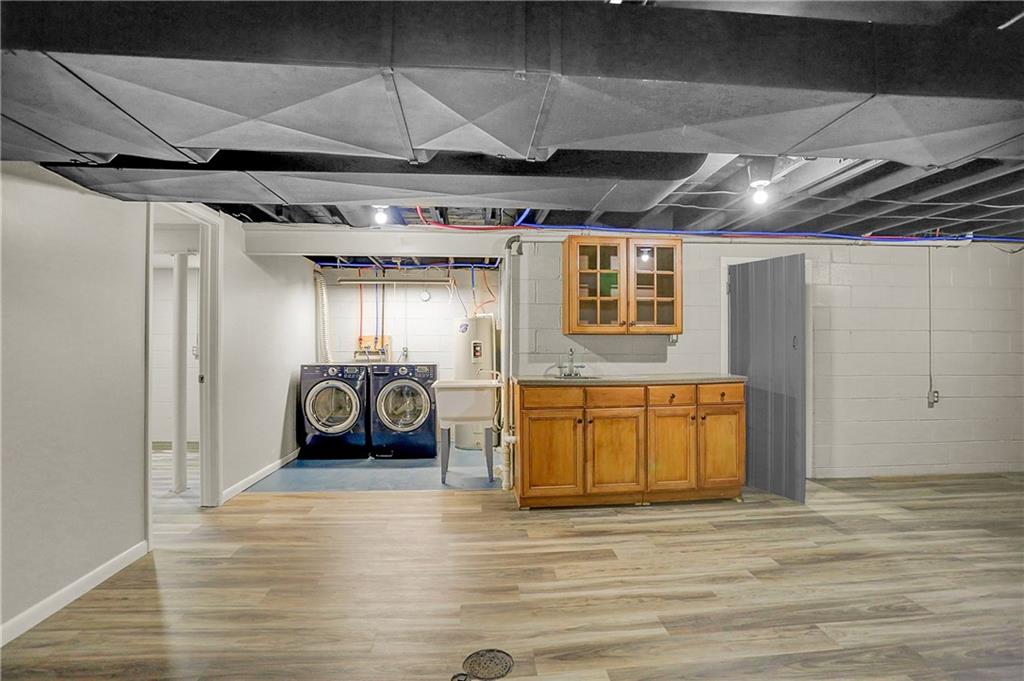 1728 Cunningham Road Indianapolis, IN 46224 - Photo 29 of 45 Gallery Image 29