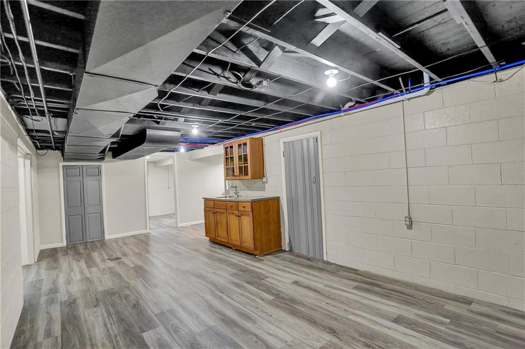 1728 Cunningham Road Indianapolis, IN 46224 - Photo 31 of 45 Gallery Image 31