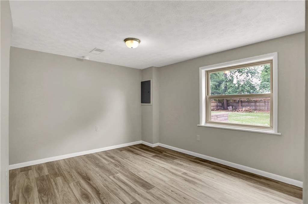 1728 Cunningham Road Indianapolis, IN 46224 - Photo 32 of 45 Gallery Image 32