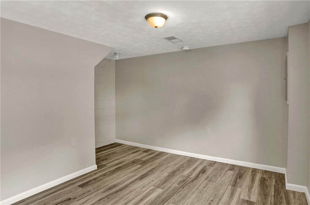 1728 Cunningham Road Indianapolis, IN 46224 - Photo 33 of 45 Gallery Image 33