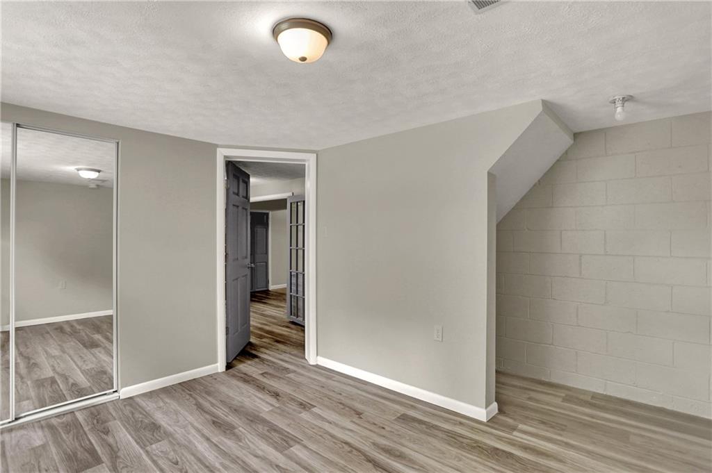 1728 Cunningham Road Indianapolis, IN 46224 - Photo 34 of 45 Gallery Image 34