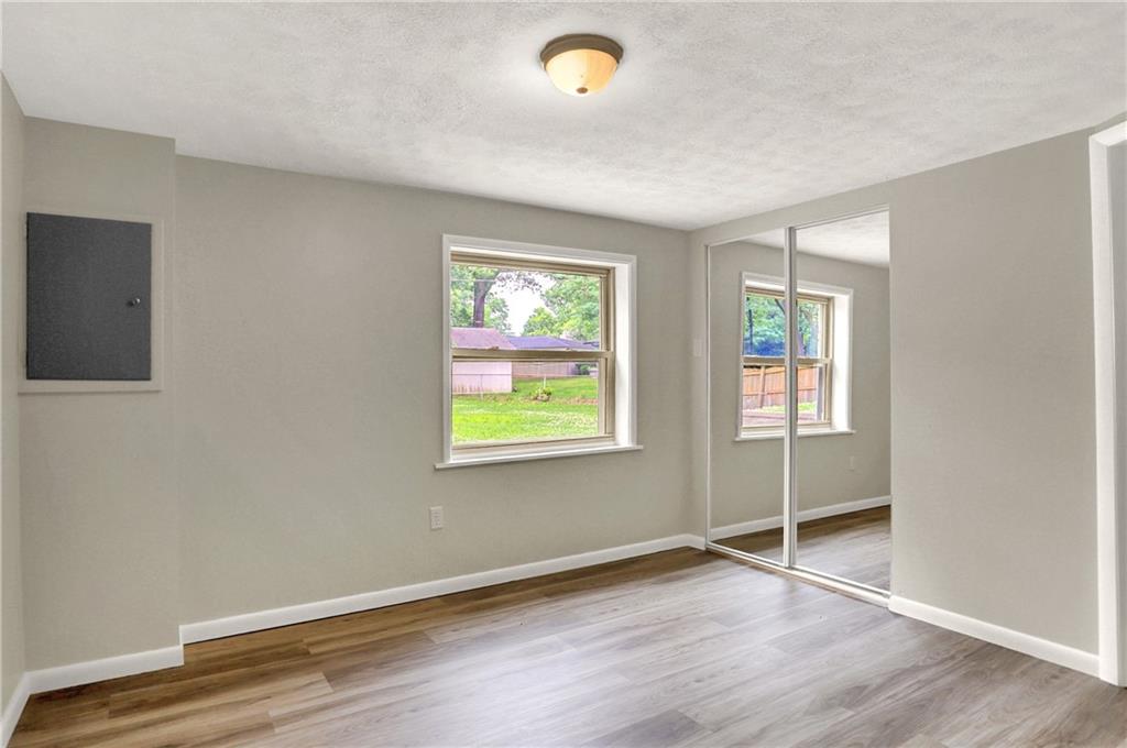 1728 Cunningham Road Indianapolis, IN 46224 - Photo 35 of 45 Gallery Image 35
