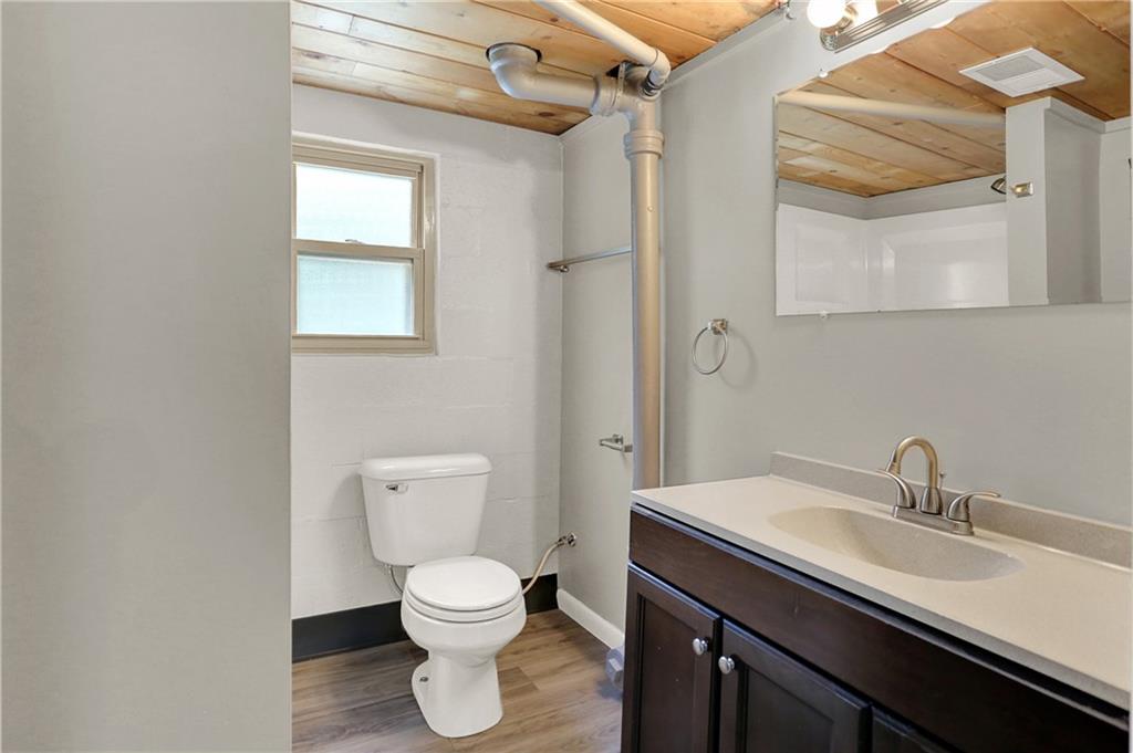 1728 Cunningham Road Indianapolis, IN 46224 - Photo 36 of 45 Gallery Image 36