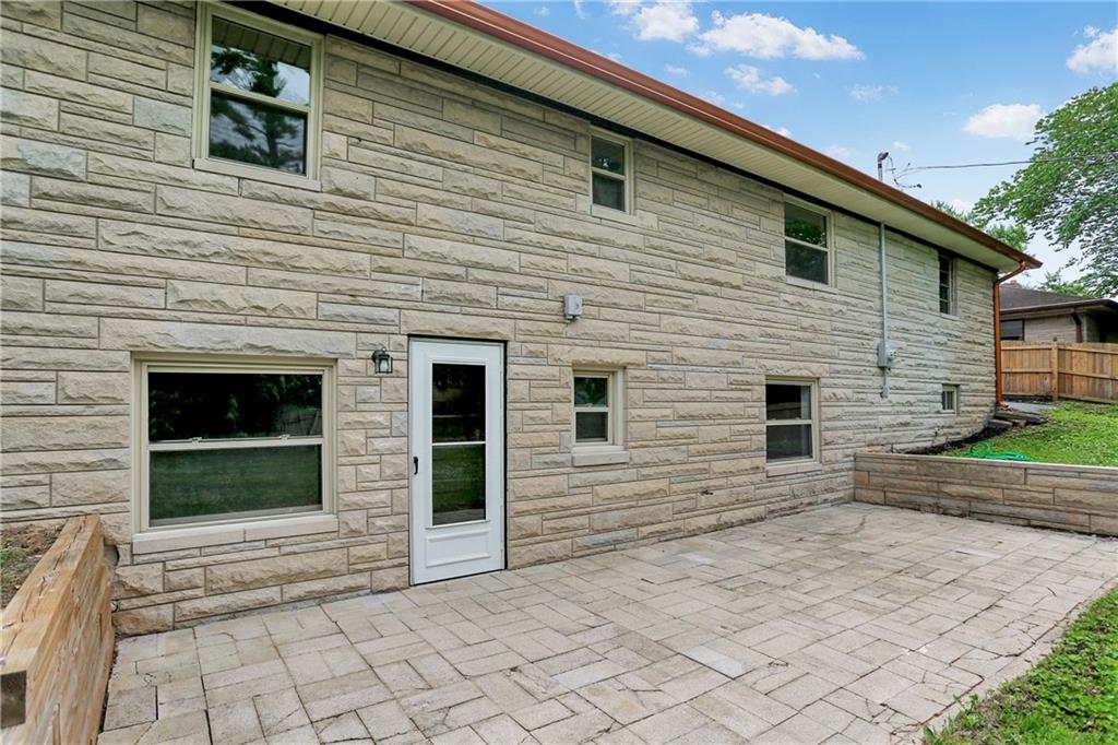 1728 Cunningham Road Indianapolis, IN 46224 - Photo 42 of 45 Gallery Image 42