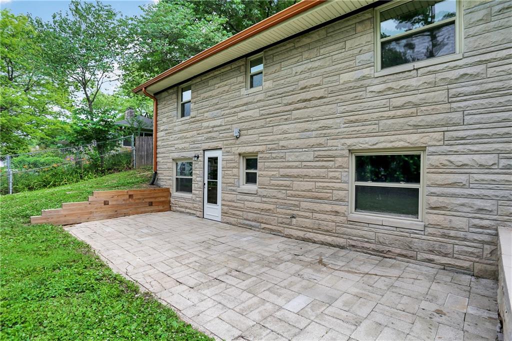 1728 Cunningham Road Indianapolis, IN 46224 - Photo 43 of 45 Gallery Image 43