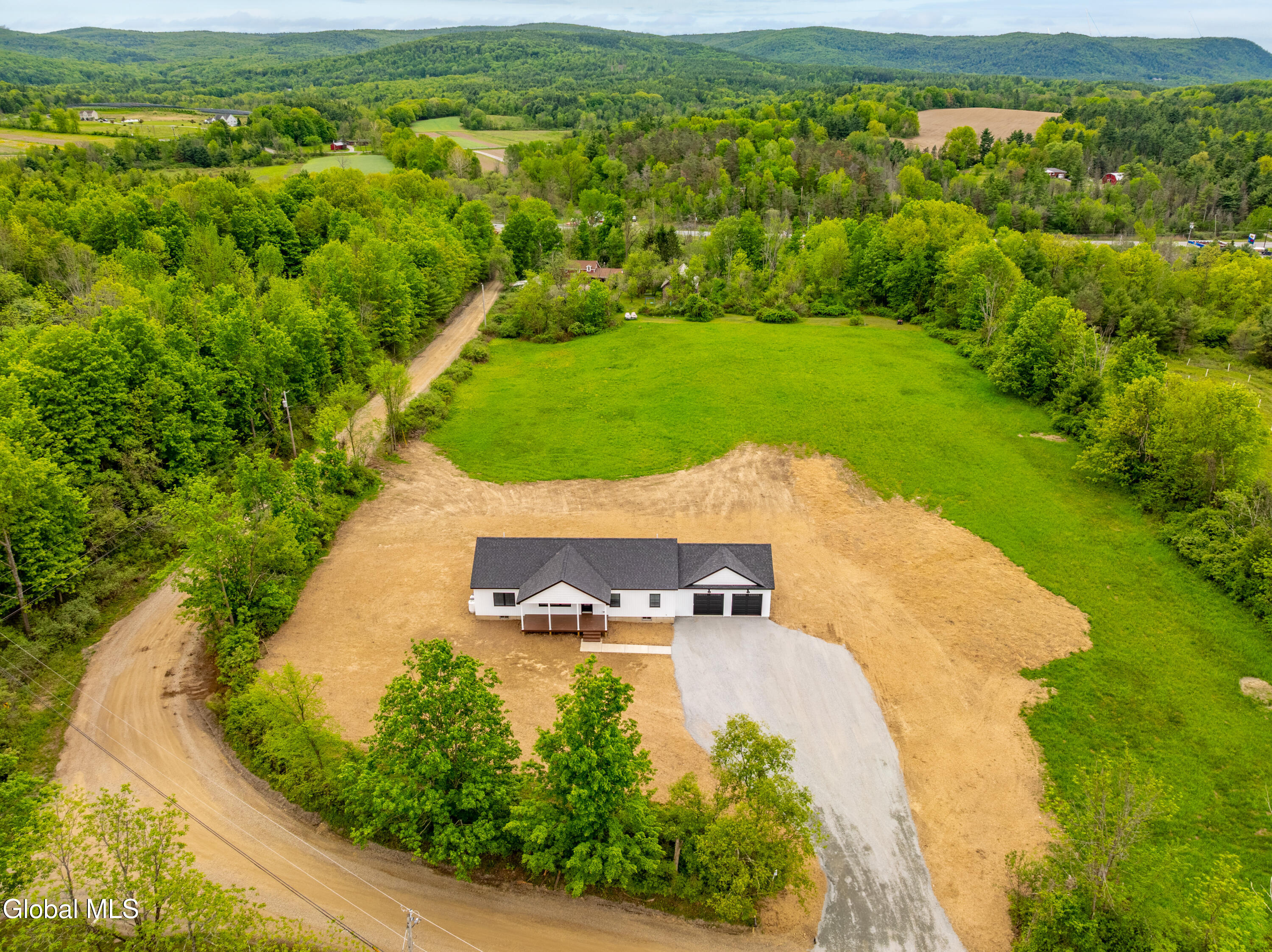 49 Hall Road Pittstown, NY 12094 - Photo 12 of 45 DJI_0770-HDR-Edit