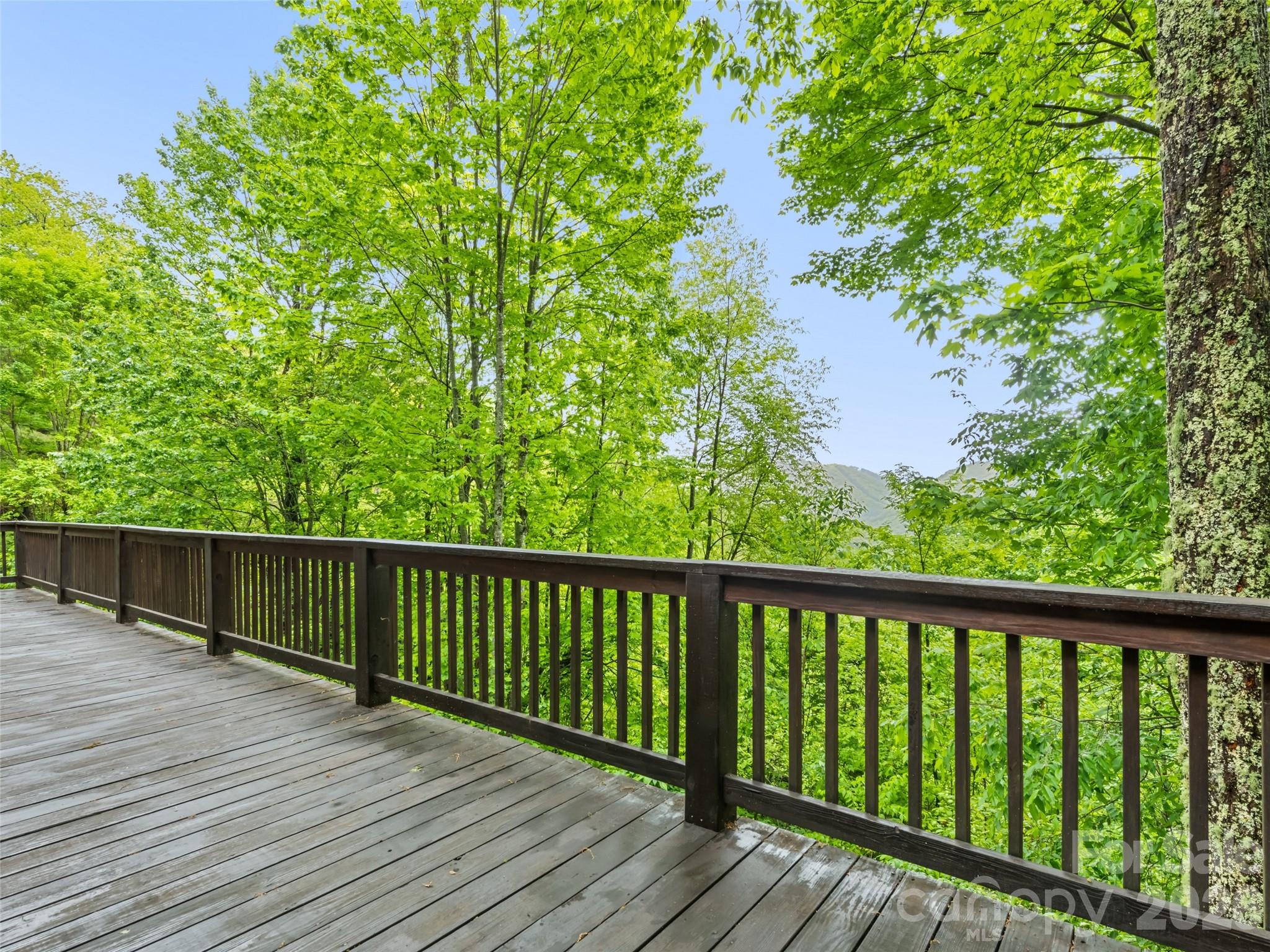 297 Hidden Cove Road Maggie Valley, NC 28751 - Photo 31 of 35