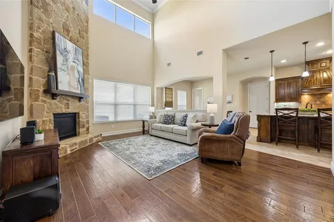 $875,000 | 2615 Trophy Club Drive, Trophy Club, TX 76262