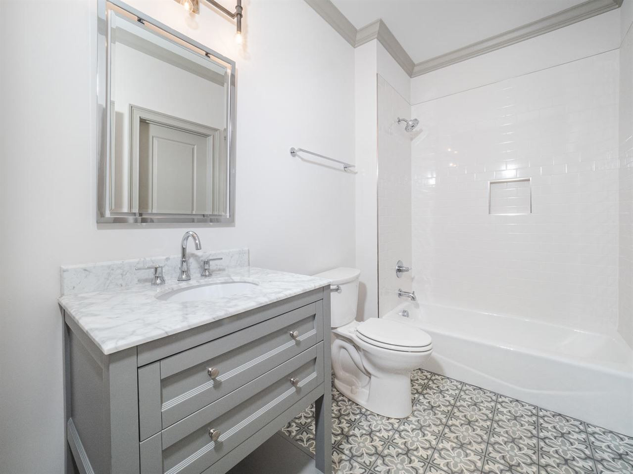 712 Mial Street Raleigh, NC 27608 - Photo 16 of 30 Photo 16