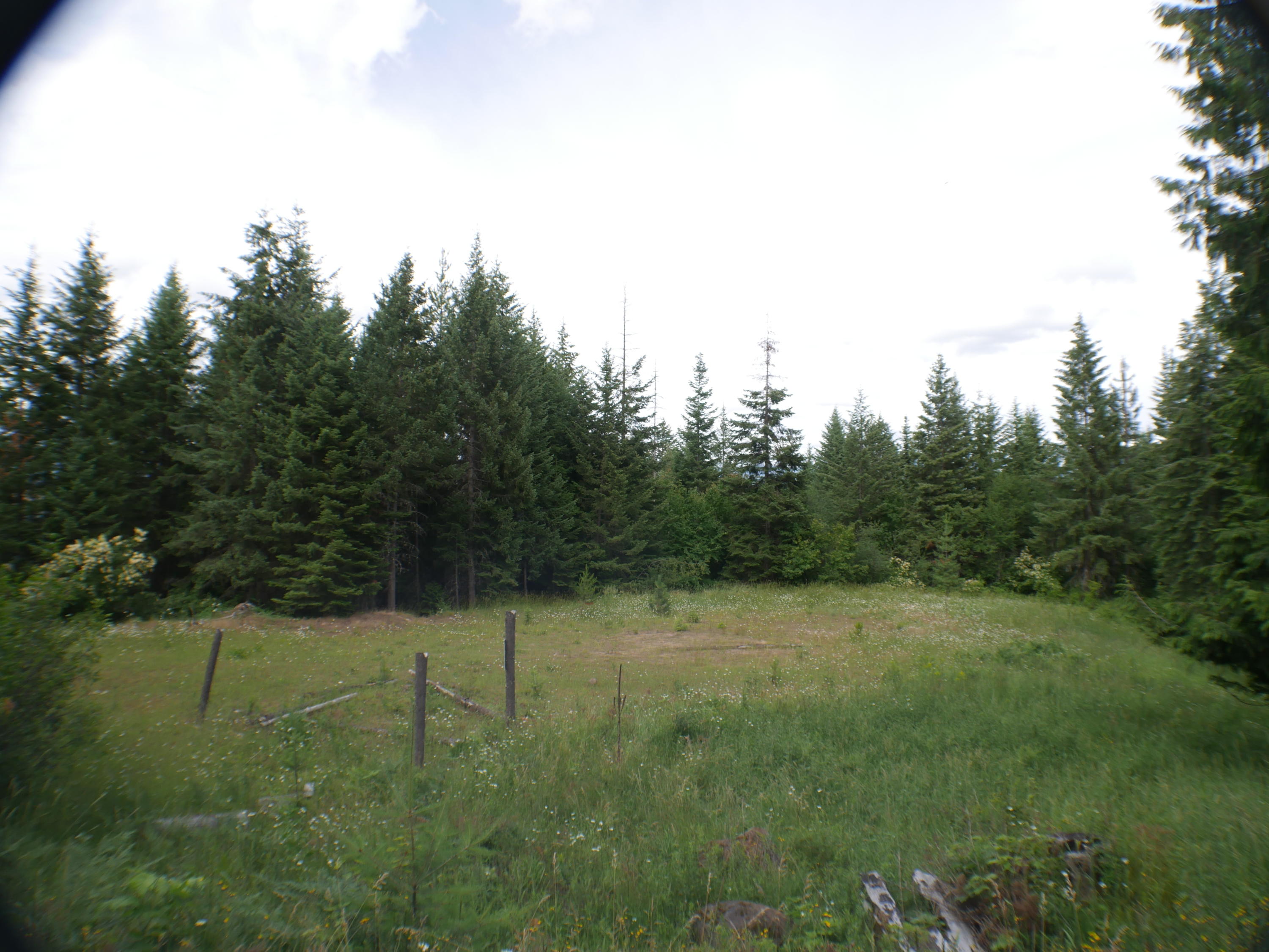 Bennett Ln Street St. Maries, ID 83861 - Photo 1 of 1 property