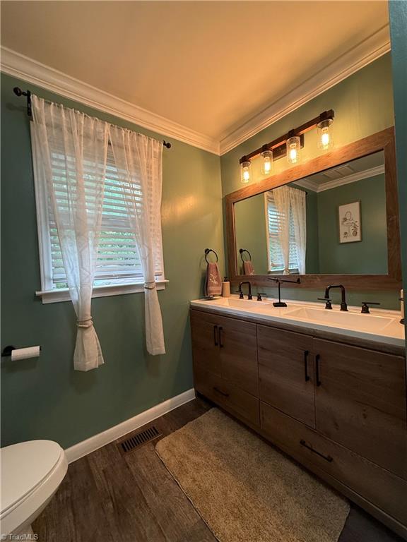 136 Fuller Mill Road South Trinity, NC 27370 - Photo 16 of 40