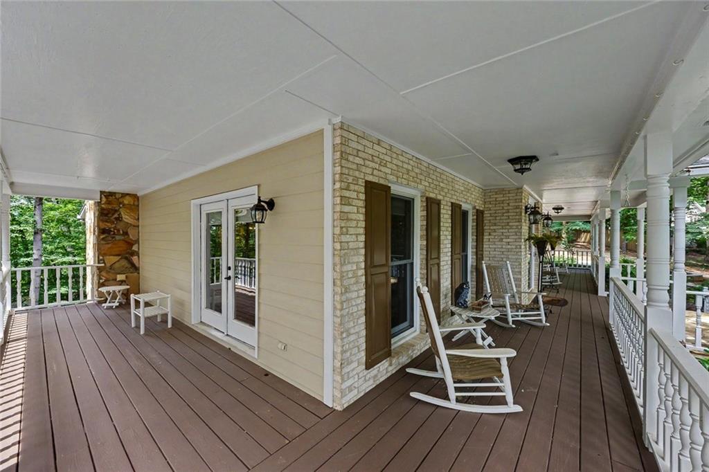 1022 Oak Way Canton, GA 30114 - Photo 7 of 48