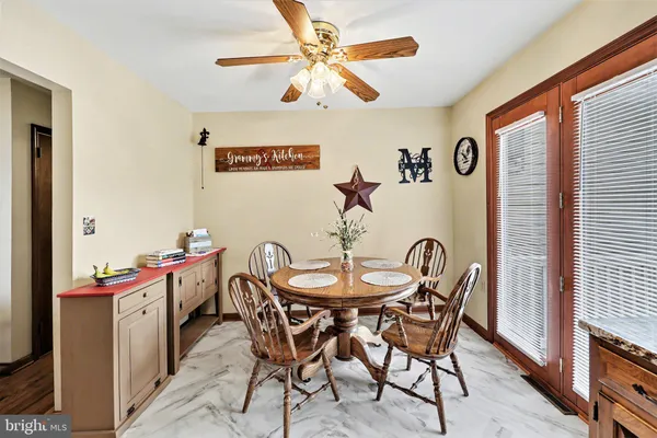 $319,900 | 7833 Dewey Drive, Harrisburg, PA 17112