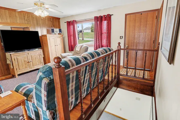$319,900 | 7833 Dewey Drive, Harrisburg, PA 17112