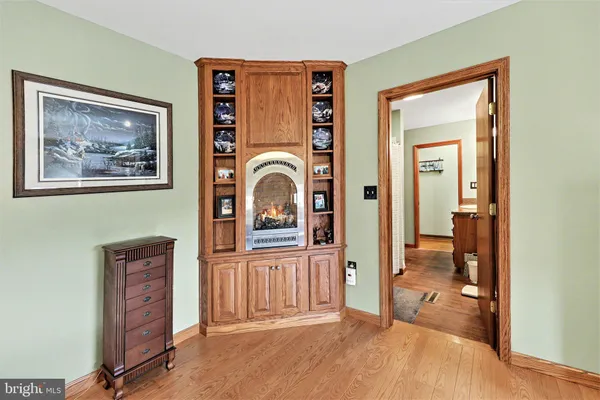 $319,900 | 7833 Dewey Drive, Harrisburg, PA 17112
