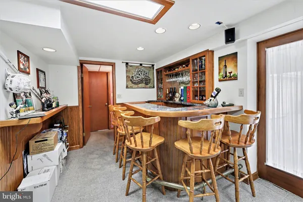 $319,900 | 7833 Dewey Drive, Harrisburg, PA 17112