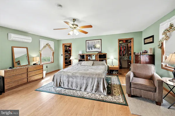 $319,900 | 7833 Dewey Drive, Harrisburg, PA 17112