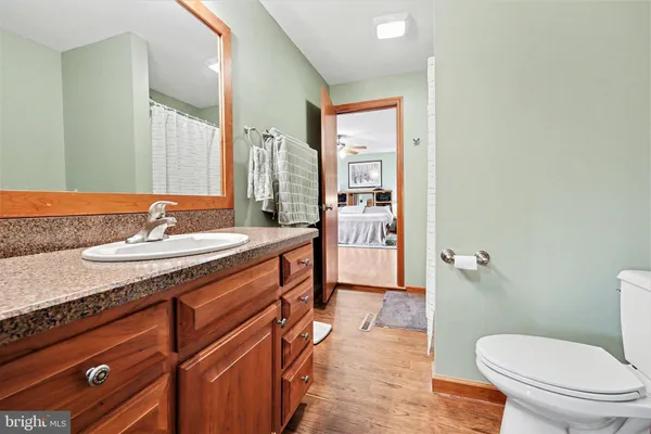 $319,900 | 7833 Dewey Drive, Harrisburg, PA 17112