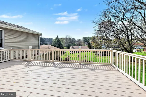 $319,900 | 7833 Dewey Drive, Harrisburg, PA 17112