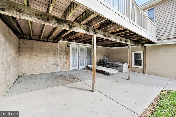 $319,900 | 7833 Dewey Drive, Harrisburg, PA 17112