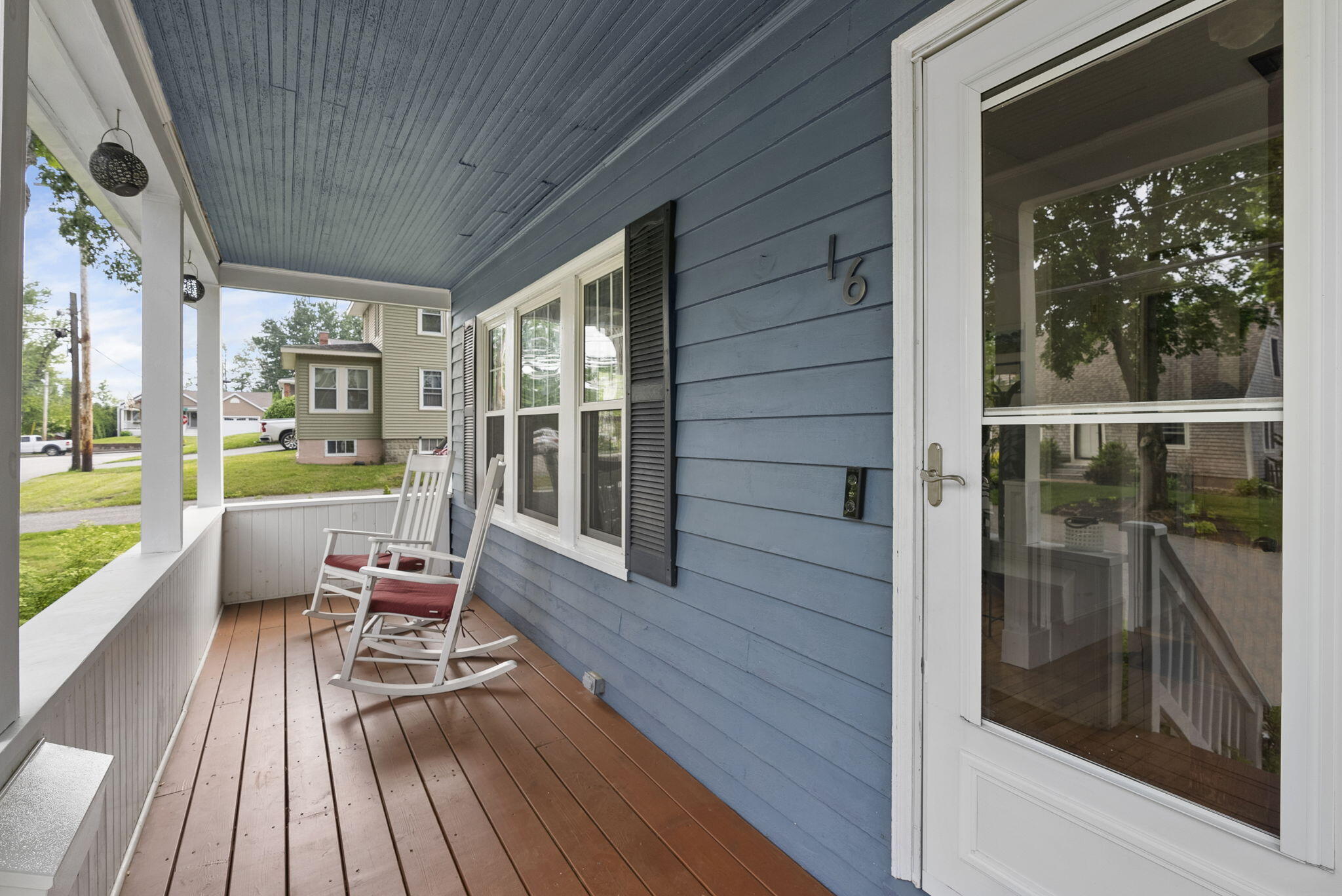 16 Lucas Street Portland, ME 04102 - Photo 6 of 40 6-web-or-mls-DSC09810