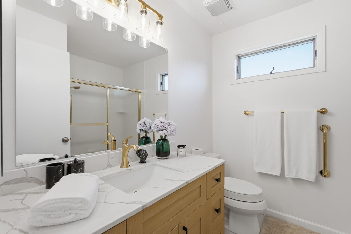 1265 Riesling Terrace Sunnyvale, CA 94087 - Photo 18 of 34