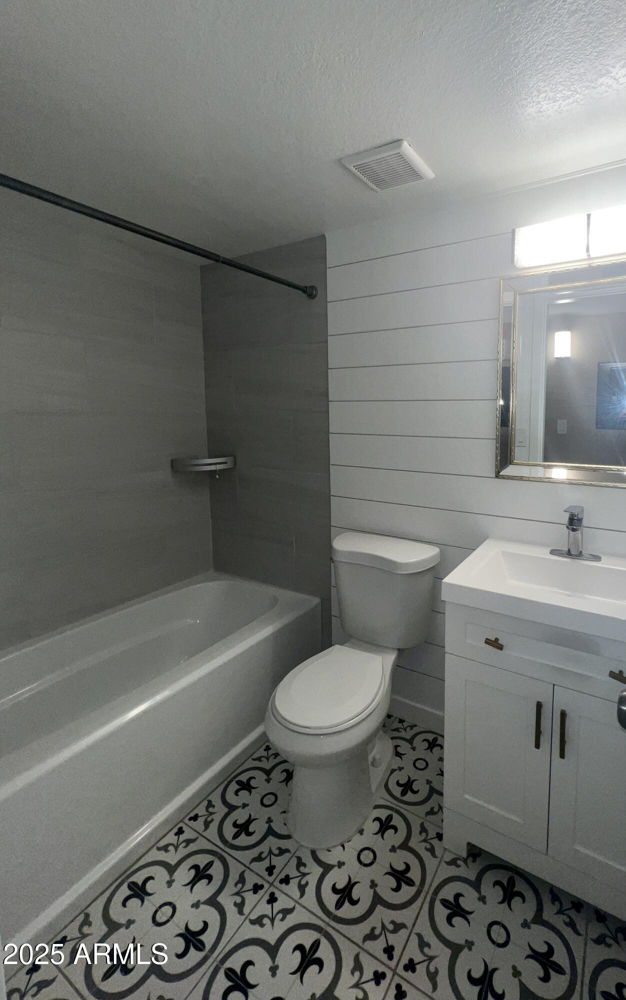 623 West Guadalupe Road, Unit 131 Mesa, AZ 85210 - Photo 12 of 38 IMG_5664