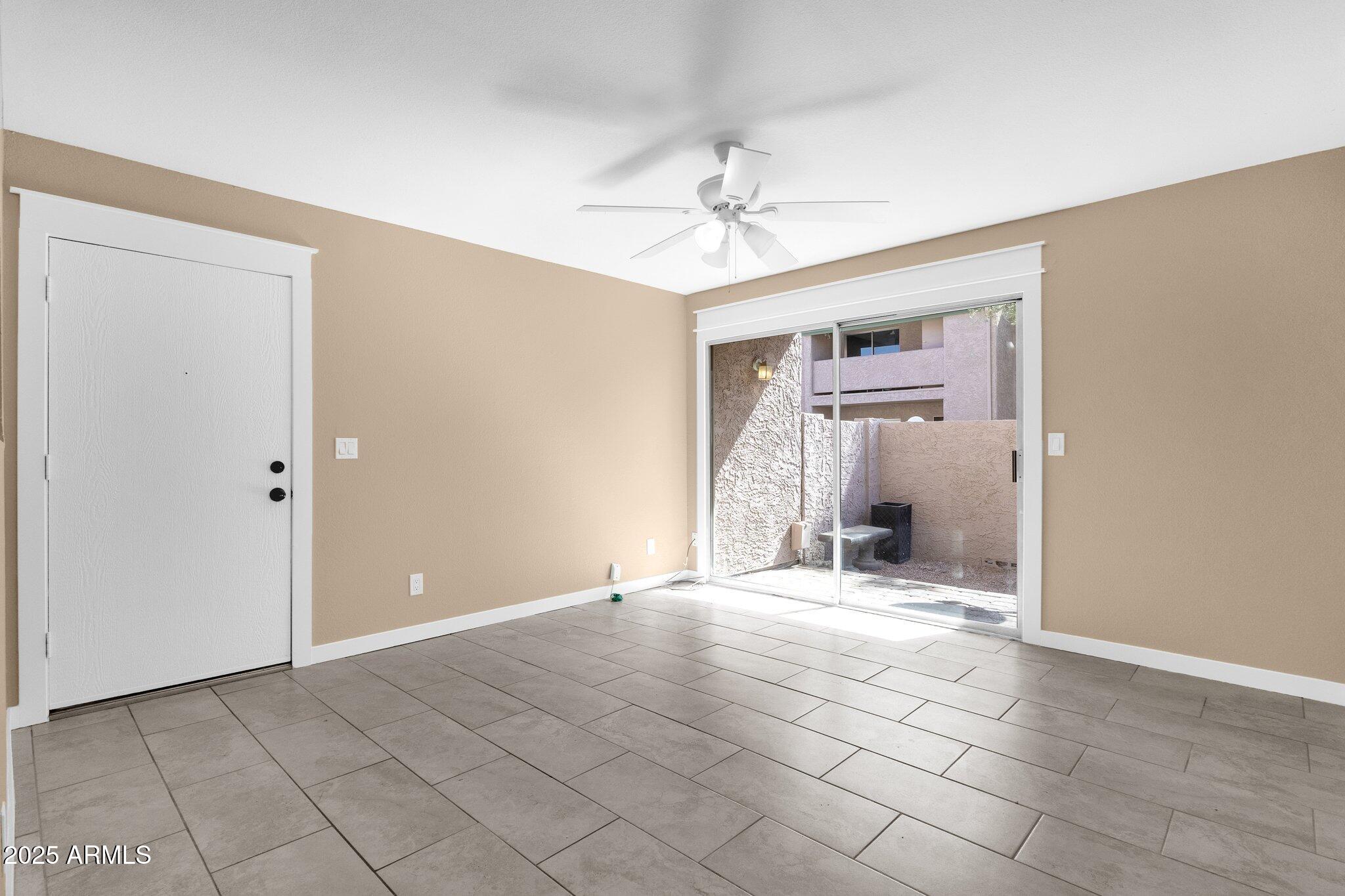 623 West Guadalupe Road, Unit 131 Mesa, AZ 85210 - Photo 13 of 38 5-web-or-mls-623-w-guadalupe-rd-131