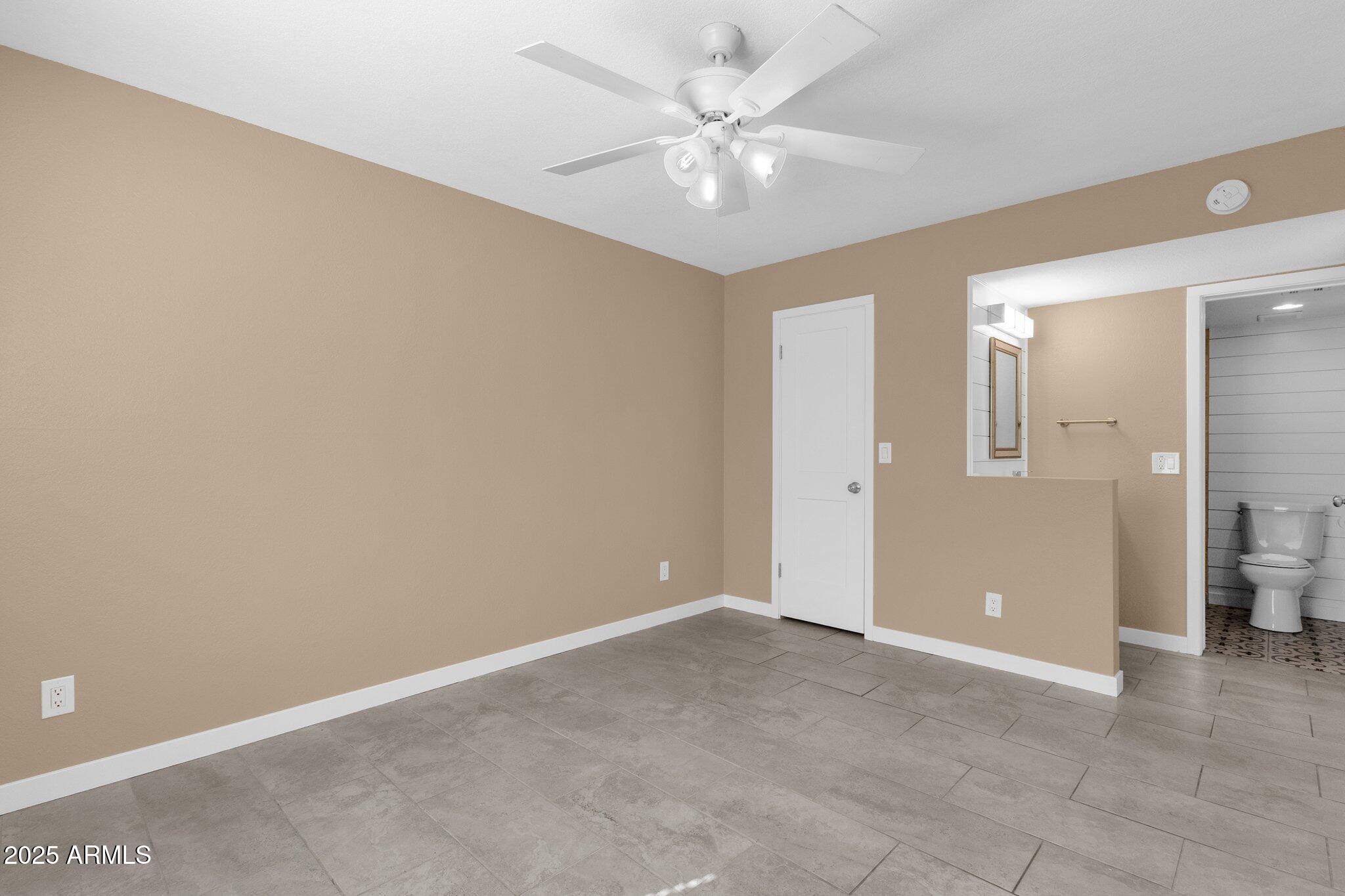 623 West Guadalupe Road, Unit 131 Mesa, AZ 85210 - Photo 16 of 38 21-web-or-mls-623-w-guadalupe-rd-131