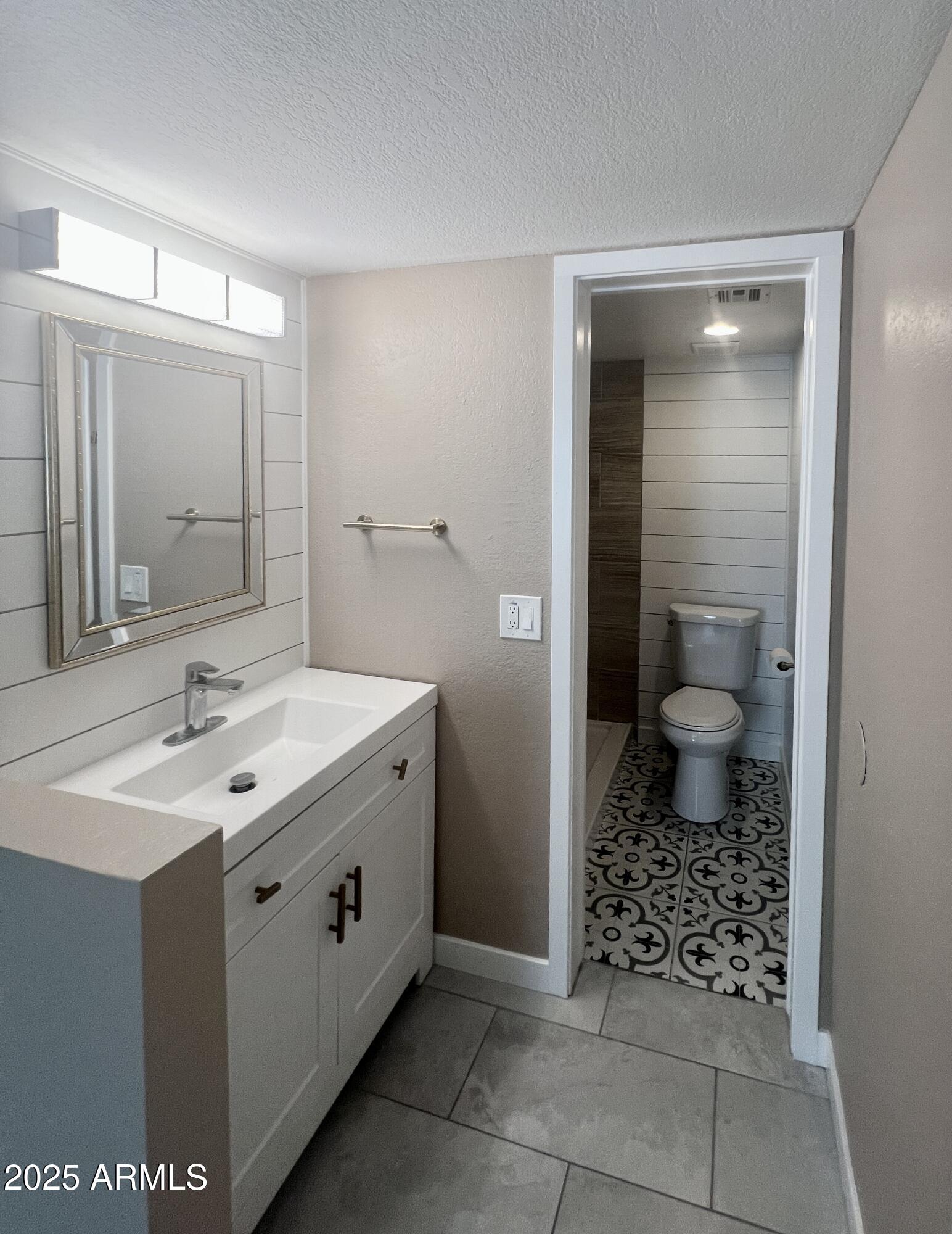 623 West Guadalupe Road, Unit 131 Mesa, AZ 85210 - Photo 20 of 38 IMG_5676