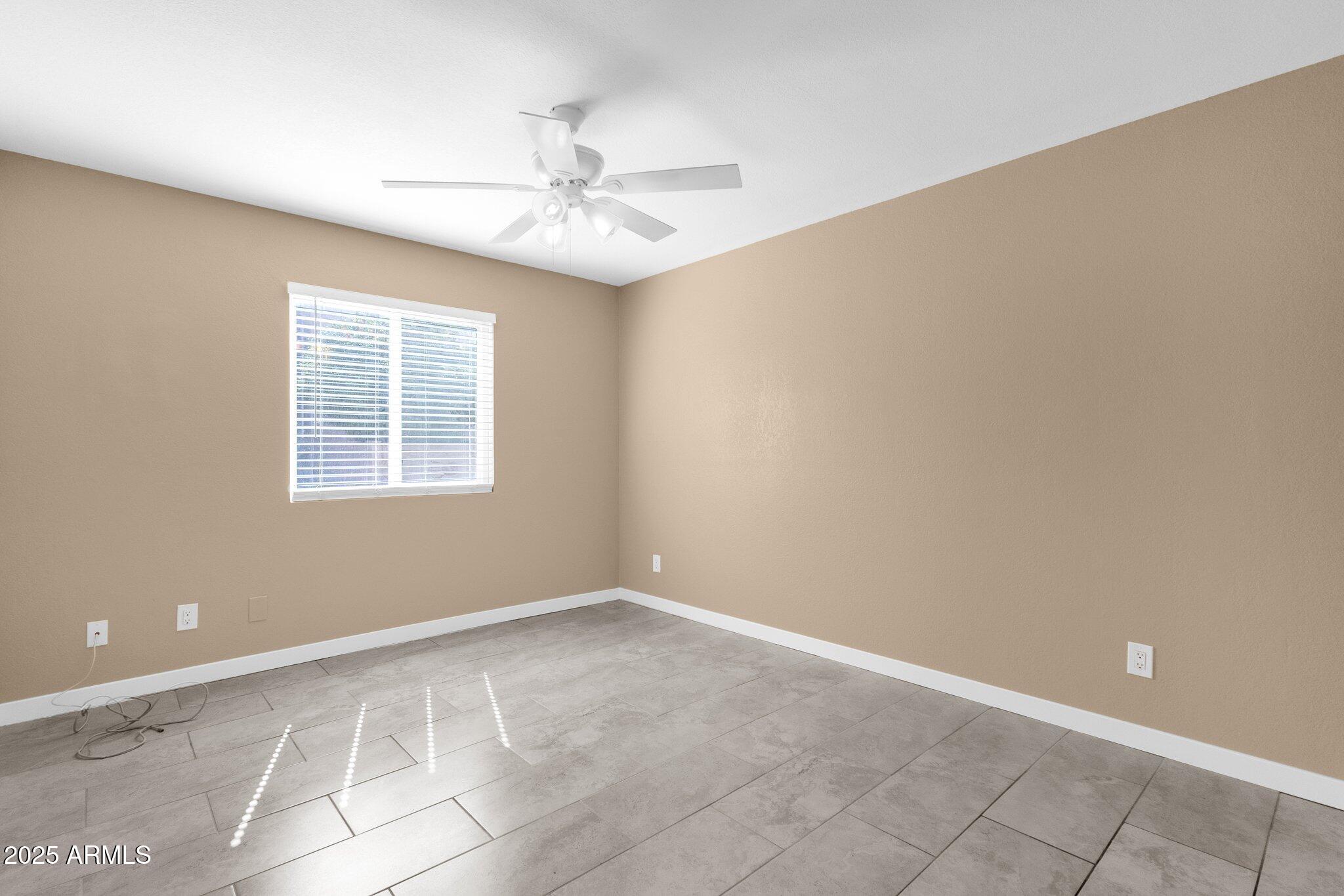 623 West Guadalupe Road, Unit 131 Mesa, AZ 85210 - Photo 22 of 38 19-web-or-mls-623-w-guadalupe-rd-131